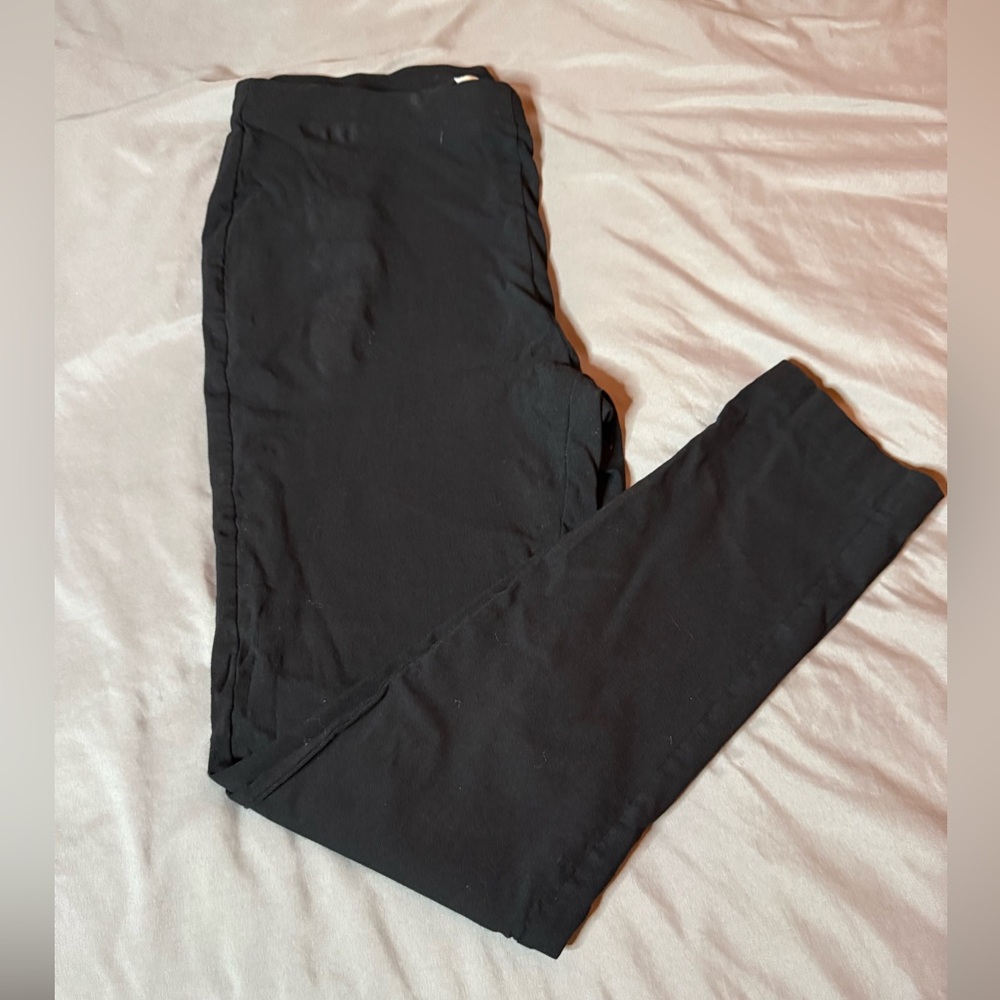 🖤 MICHAEL Michael Kors Pull-On Pants‎ 🖤